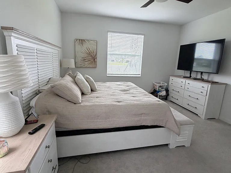 17859 Palmetto Pass Ln — Photo 10