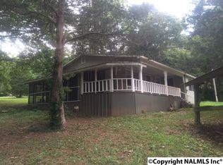 17474 Elk Est, Athens, AL 35614