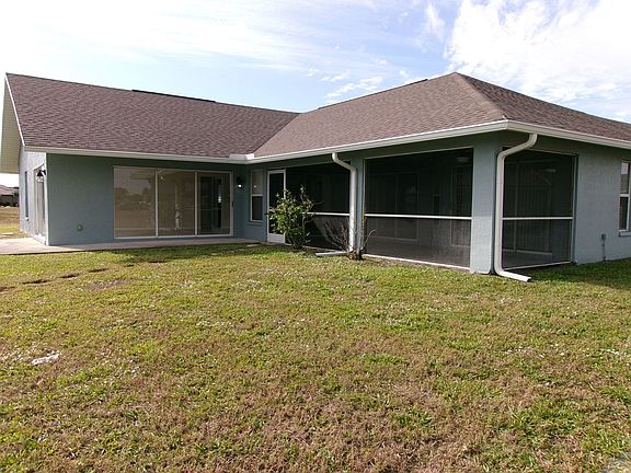 3rd image of 1709 NW 36th Pl