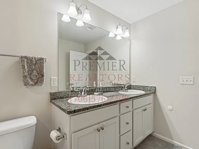 6400 Sandy Bottom Dr — Photo 27