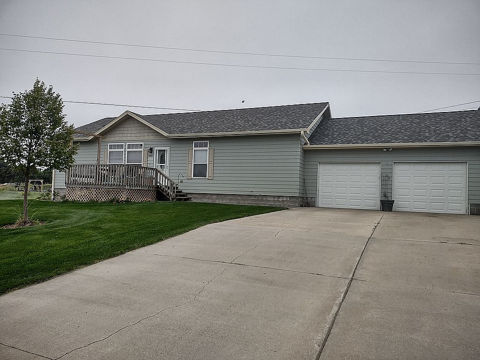 1st image of 9080 S Highland Dr