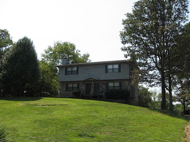 1st image of 8868 Millard Lee Ln