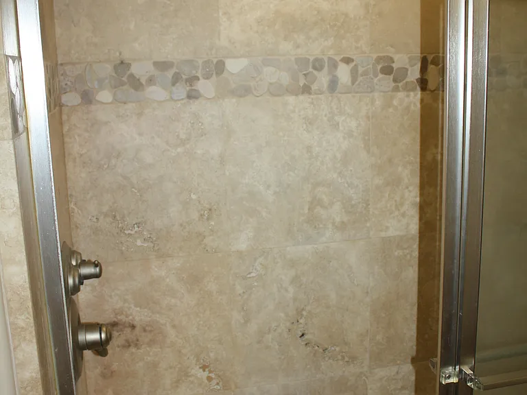 2962 Oakwood Dr — Photo 39