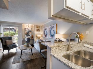 Hillcreste at Thousand Oaks, San Antonio, TX 78232
