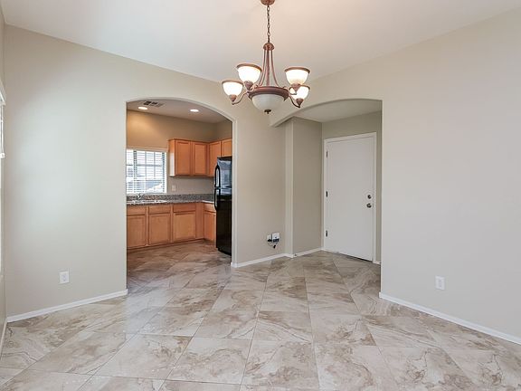5th image of 17751 W Langer Ln