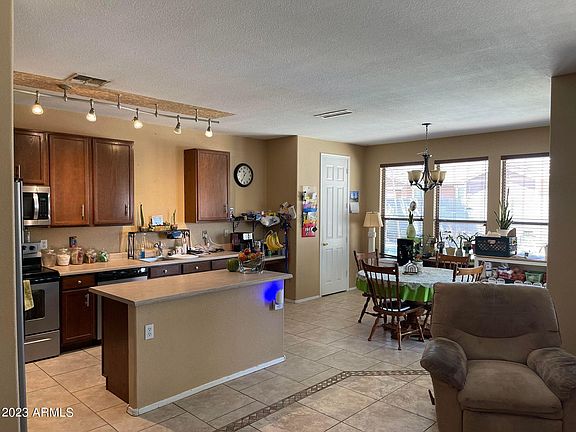 2nd image of 12568 N 150TH Lane