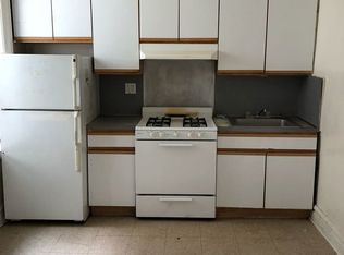 712 E 27th St APT 4K, Brooklyn, NY 11210