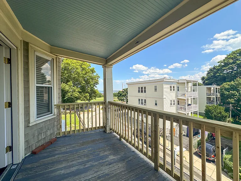 156 Homes Ave #3 — Photo 19