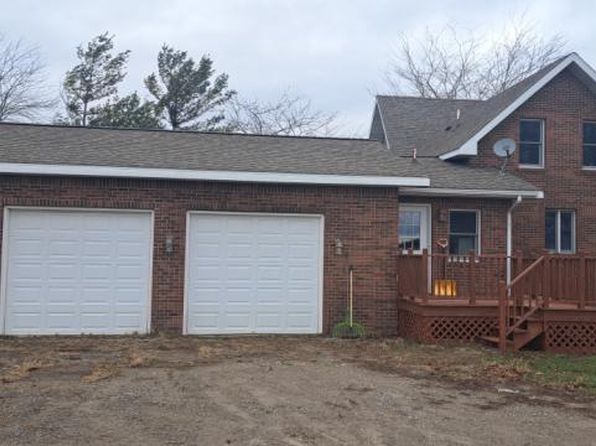 1440 S Elkton Rd, Elkton, MI 48731