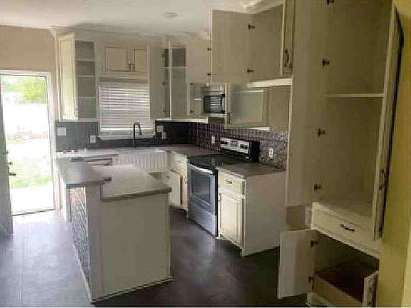 3rd image of 1217 S 7th St