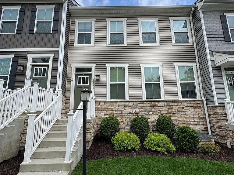 188 Moyer Hill Dr — Photo 2
