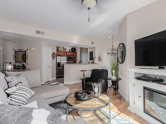 5th image of 13700 N FOUNTAIN HILLS Boulevard #263