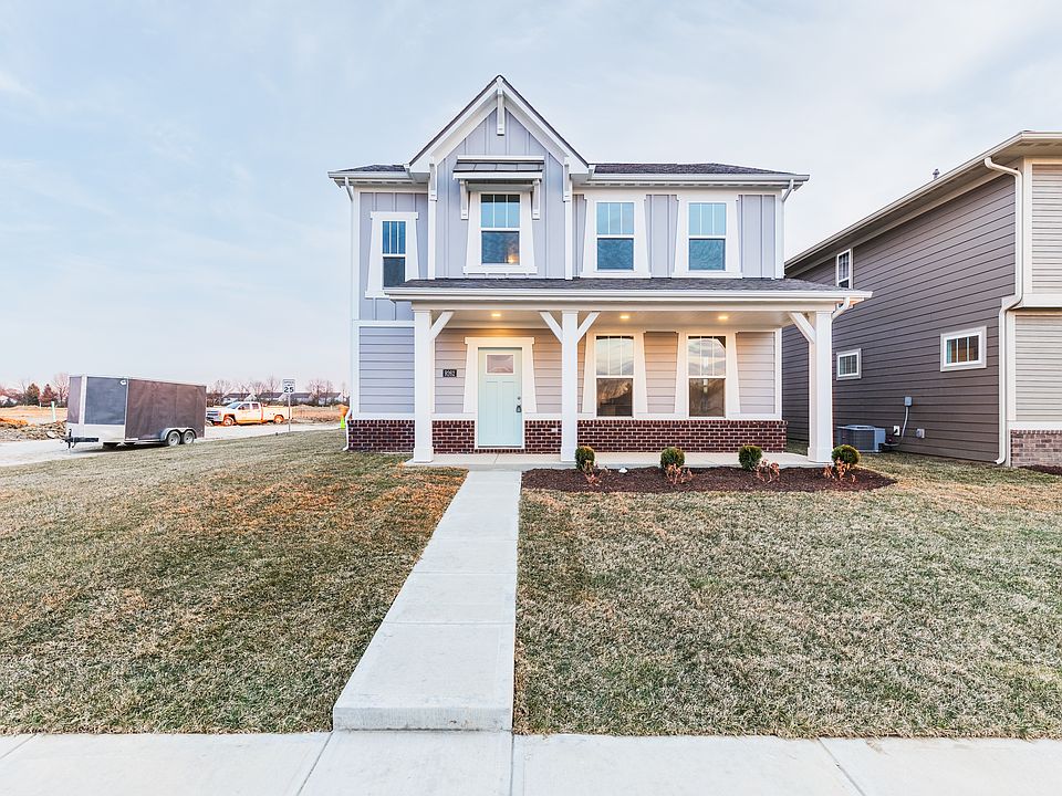 1st image of 9262 Anthem Ave