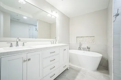 4647 Red Admiral Way — Photo 9
