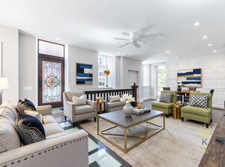 85 Regent St #1, Roxbury, MA 02119