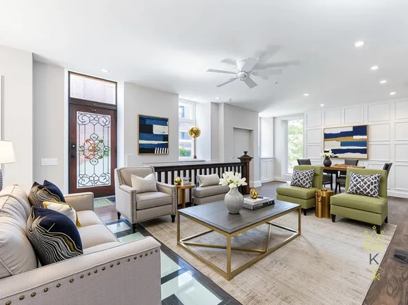 85 Regent St, Roxbury, MA