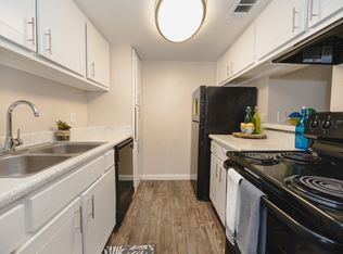 Nest, San Antonio, TX 78216