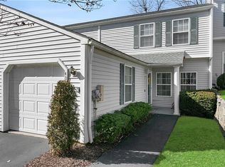 404 Watch Hill Dr, Tarrytown, NY 10591