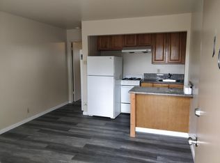 1213 San Pablo Ave, Berkeley, CA 94706