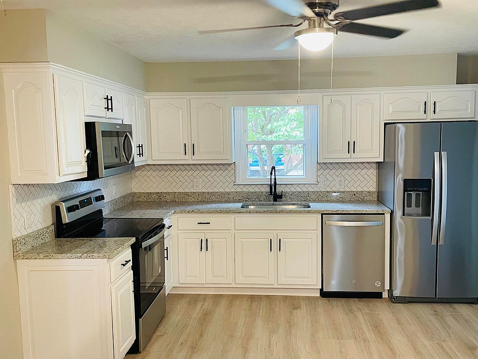 321 Sunset Dr, Lawrenceburg, KY 40342 MLS 22015676 Zillow