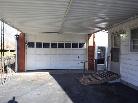 2nd image of 10606 Allen Dr