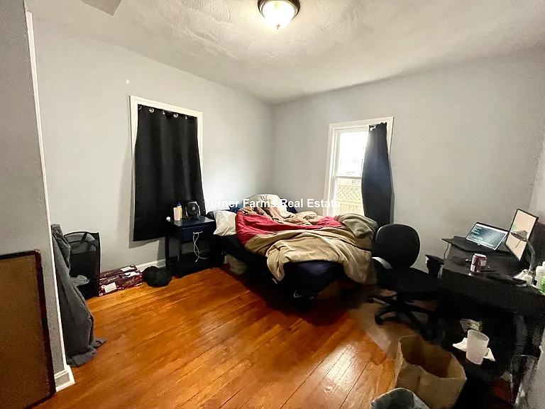48 Derby St #1A — Photo 20