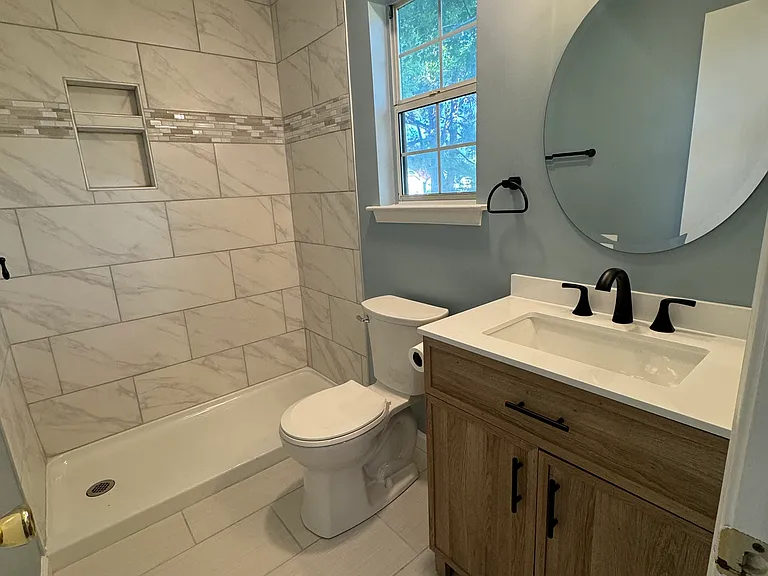 107 Timberneck Arch — Photo 45