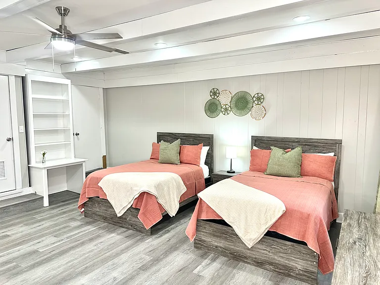 661 Reddoch Dr — Photo 7