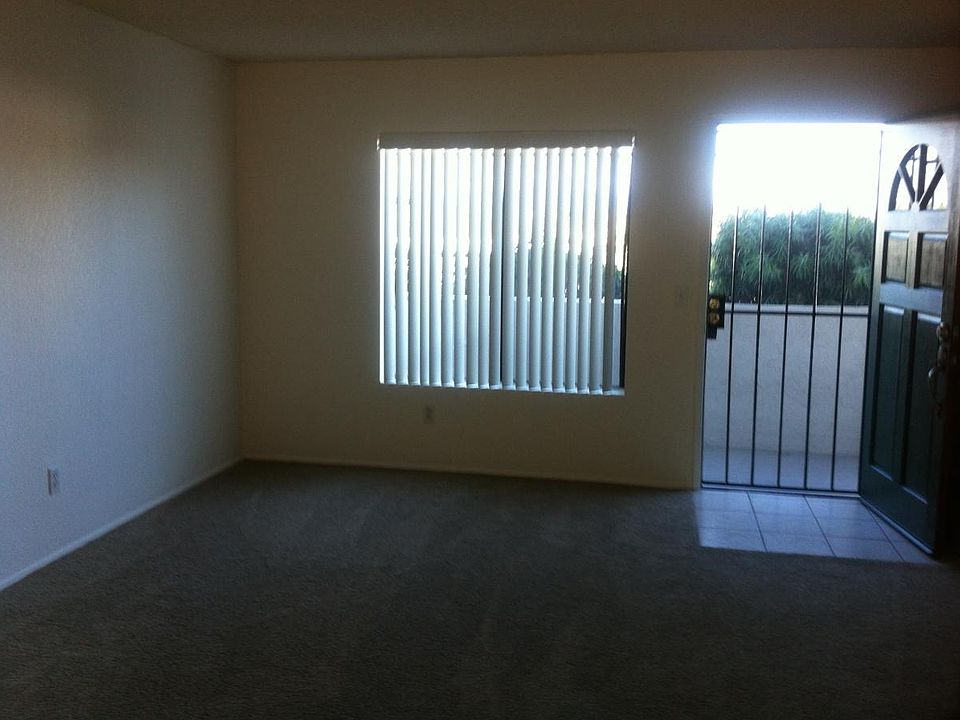 2nd image of 1450 15th St