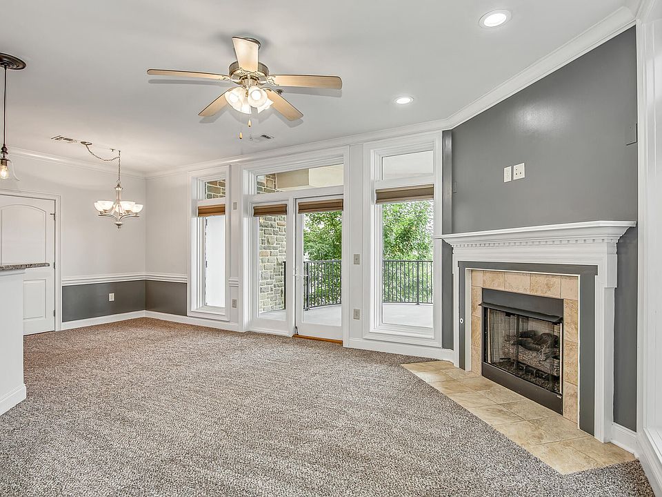 1st image of 400 Warioto Way #204