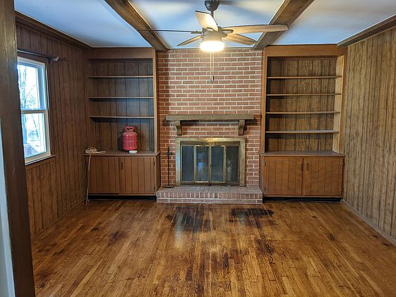 5th image of 2715 Regents Park Ln