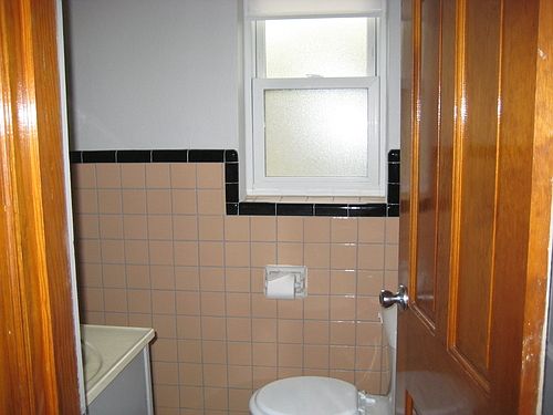 4th image of 5932 Loughborough Ave