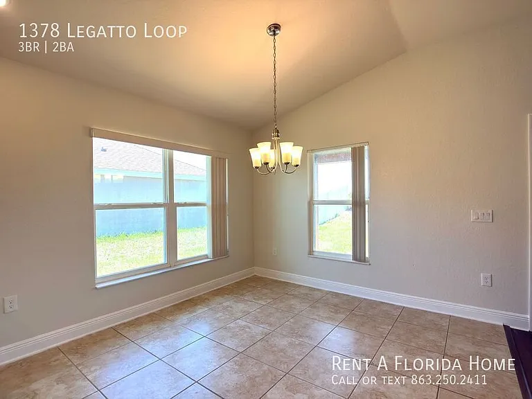 1378 Legatto Loop — Photo 11