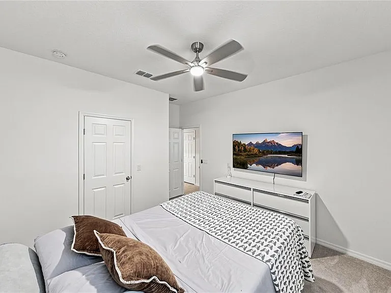 2235 Pigeon Plum Dr — Photo 28