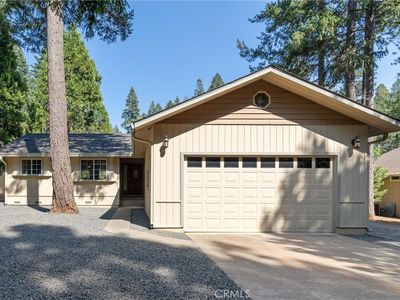 15062 Pinon Rd, Magalia, CA, 95954