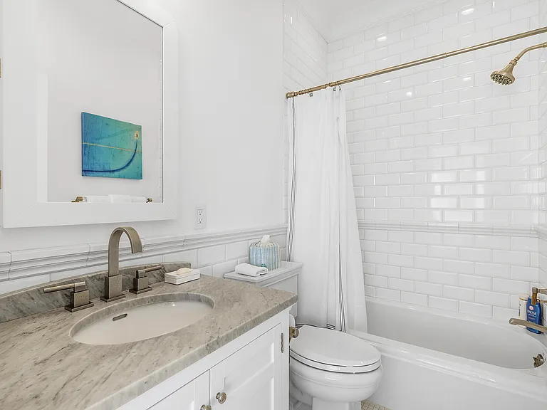 272 Old Montauk Hwy #2 — Photo 14