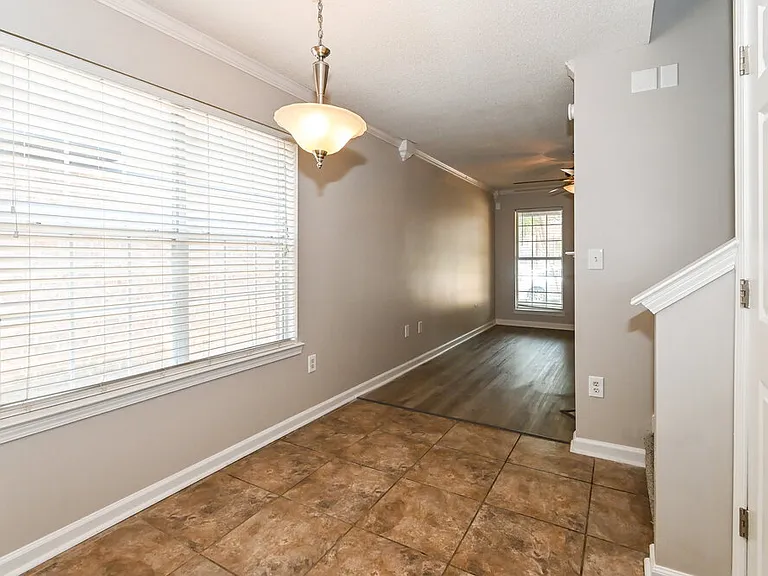 7173 Charlton Way — Photo 7
