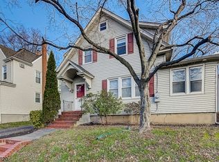 192 Jefferson Ave, North Plainfield, NJ 07060