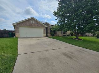 211 Black Walnut Ct, Nolanville, TX 76559