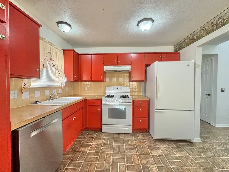 171 Madison St #2415 — Photo 7