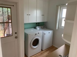 3120 Horton Ave, San Diego, CA 92103