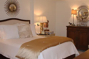 Rented by Maria Buncick Fine Properties, LLC