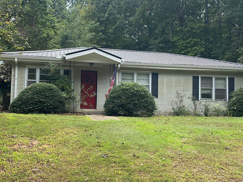 1st image of 73 Dogwood Way