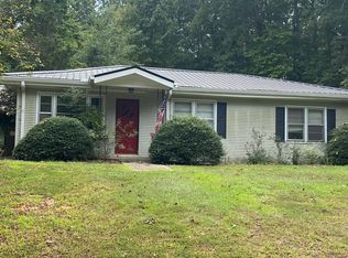 73 Dogwood Way, Dawsonville, GA 30534