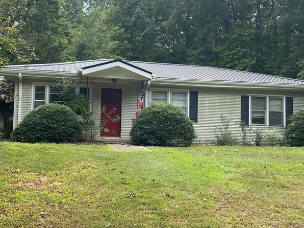 73 Dogwood Way, Dawsonville, GA 30534