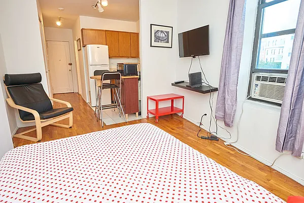 Rented by Genik Group Corp | media 2