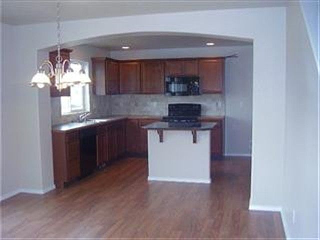 2nd image of 2846 N West 11th Ave