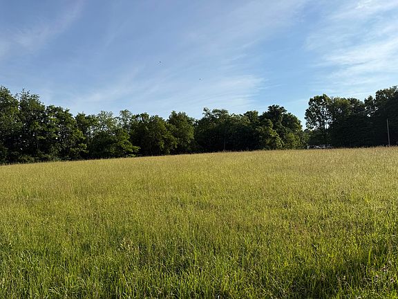 4th image of Lewis Ferry Rd