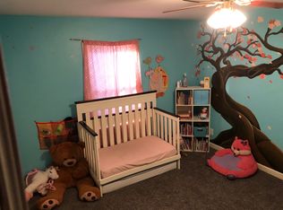 3206 Sherman St, Springfield, IL 62703