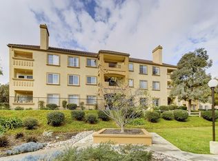 2045 Burton St APT 53, San Diego, CA 92111